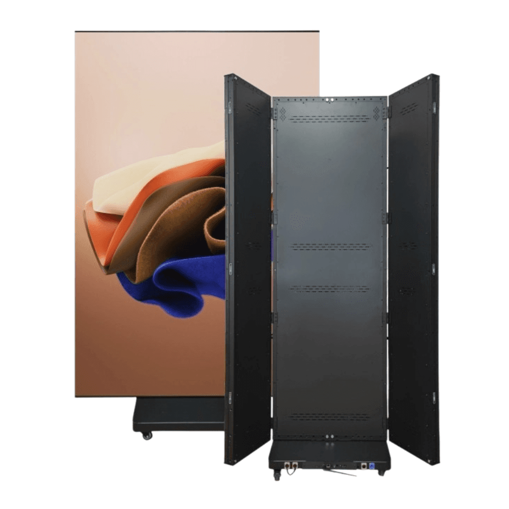 ZKDigimax ZKDigimax DG01-A6P18F3_A100 DG01-A6P18F3-A100