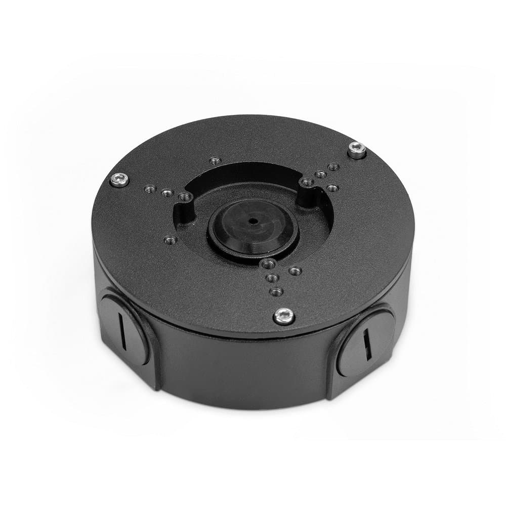 Dahua D-Tech DH-PFA130-E-BLK DH-PFA130-E-BLK