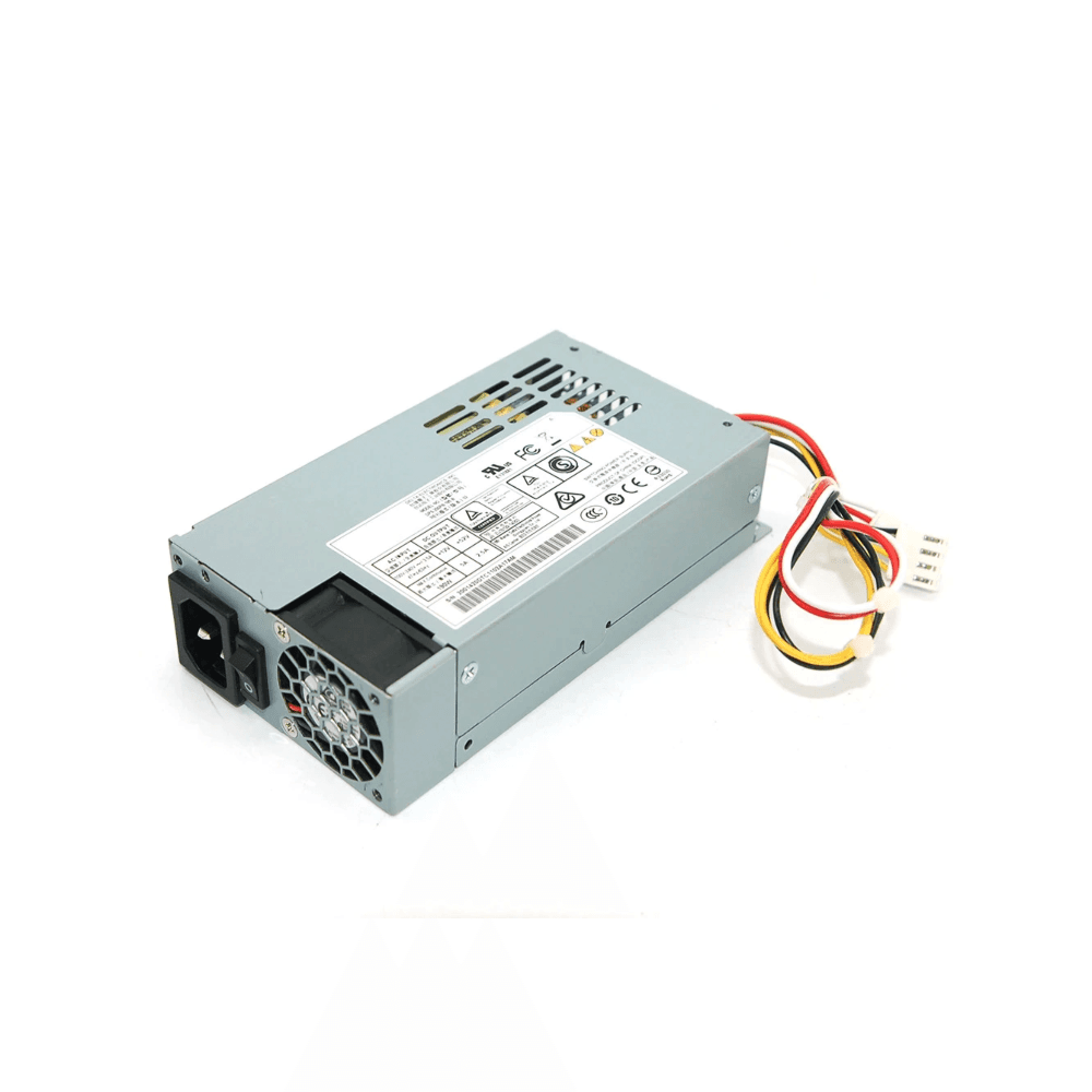 Hikvision Hikvision HIK-7616NI-PSU HIK-7616NI-PSU