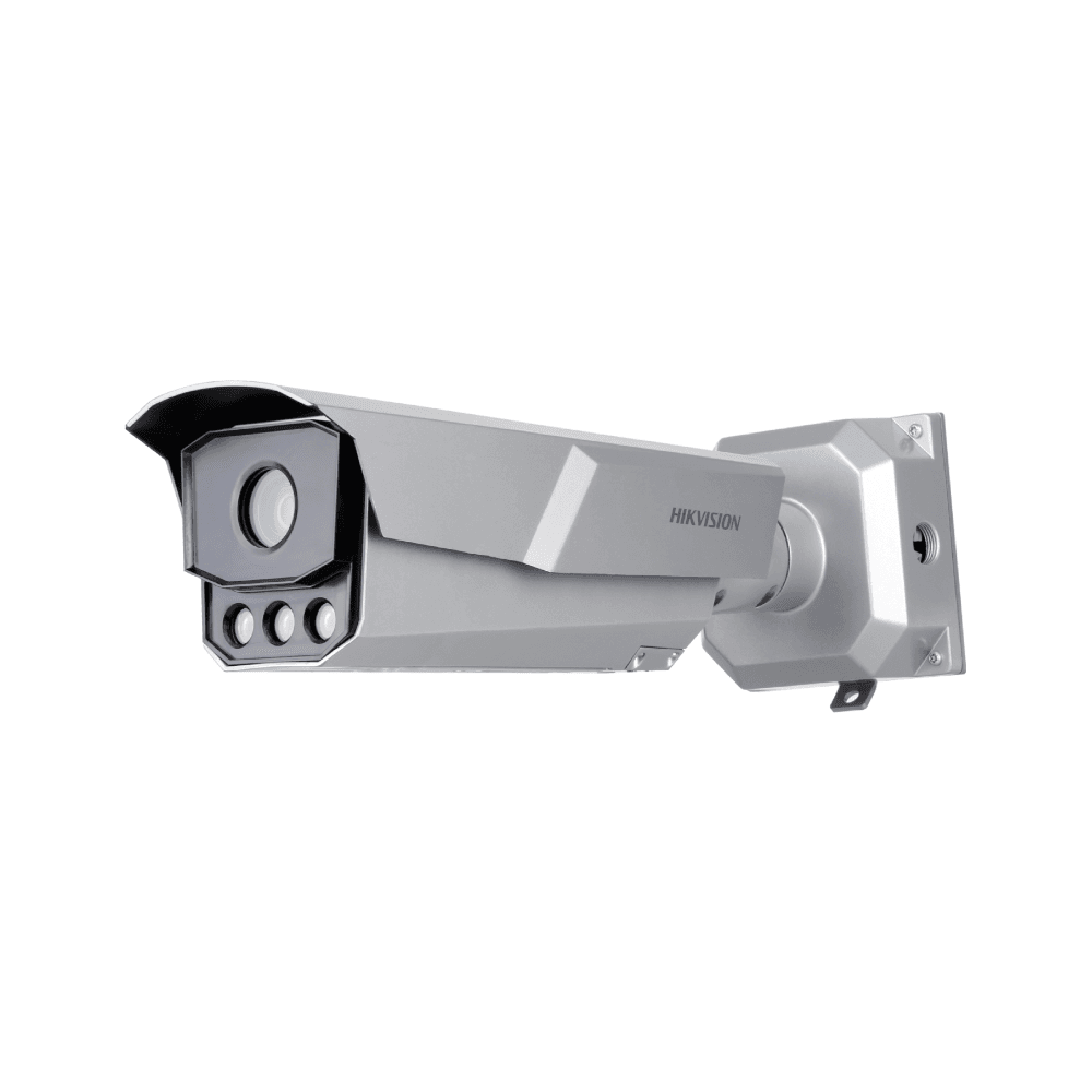 Hikvision Hikvision iDS-TCW403-BI(G)/GK/Y/POE/2812 iDS-TCW403-BI(G)/GK/Y/POE/2812