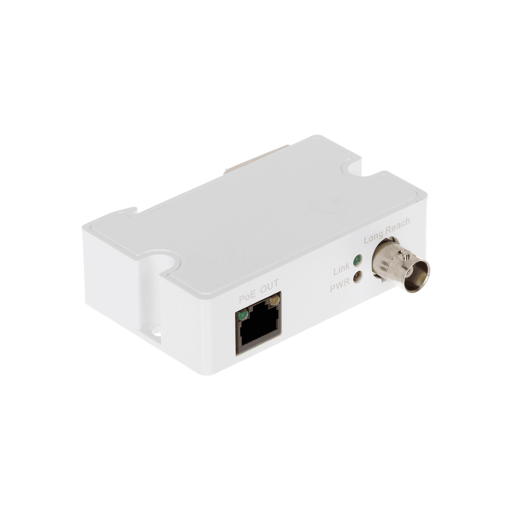 Dahua Dahua DH-LR1002-1ET DH-LR1002-1ET