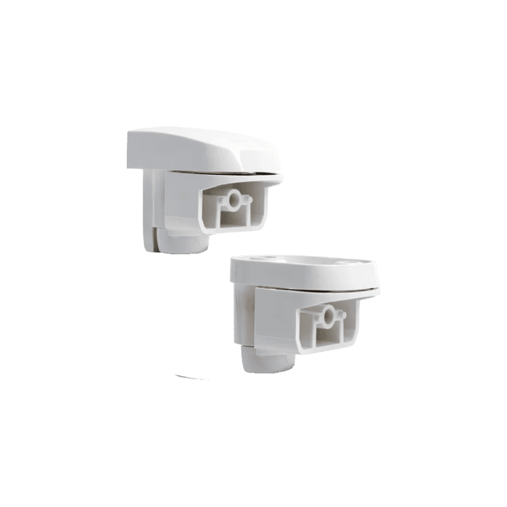 Texecom Texecom AFU 0004 AFU 0004