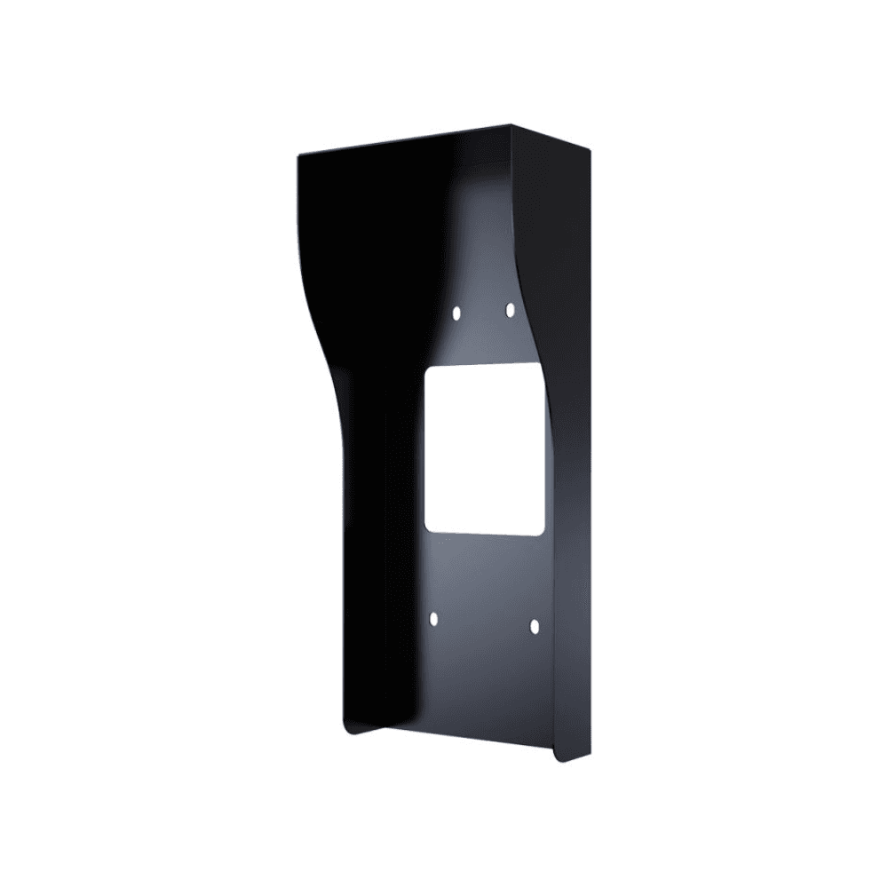 Akuvox Akuvox E16C Rain Cover E16C Rain Cover