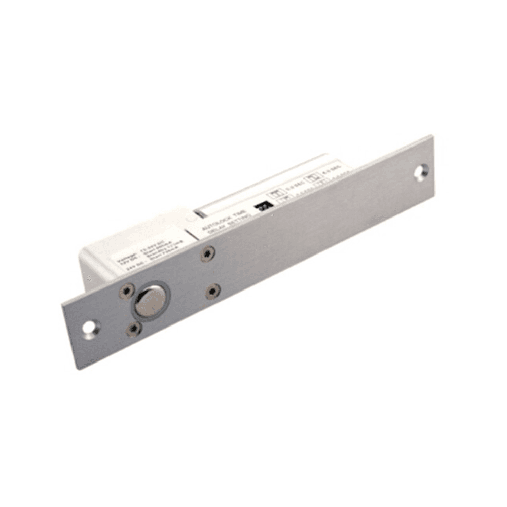 Hikvision Hikvision DS-K4T100 DS-K4T100