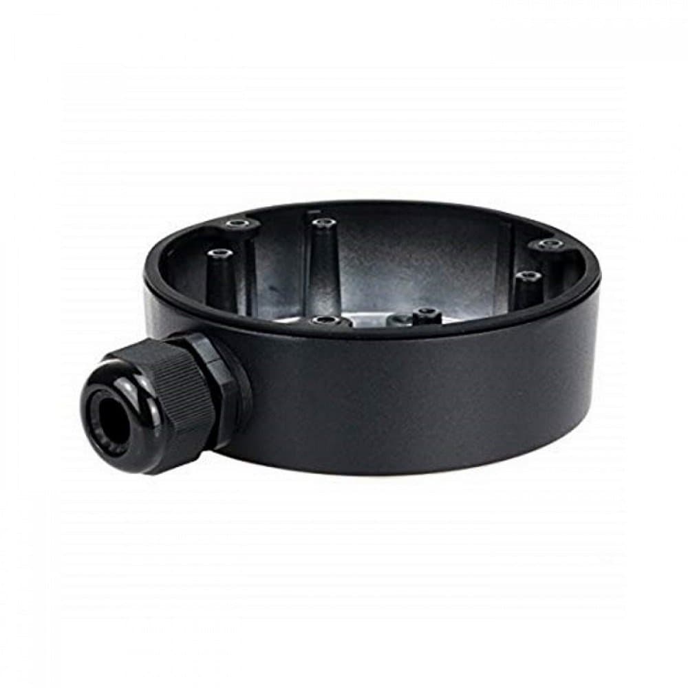 Hikvision Hikvision DS-1280ZJ-DM18-BLK DS-1280ZJ-DM18-BLACK