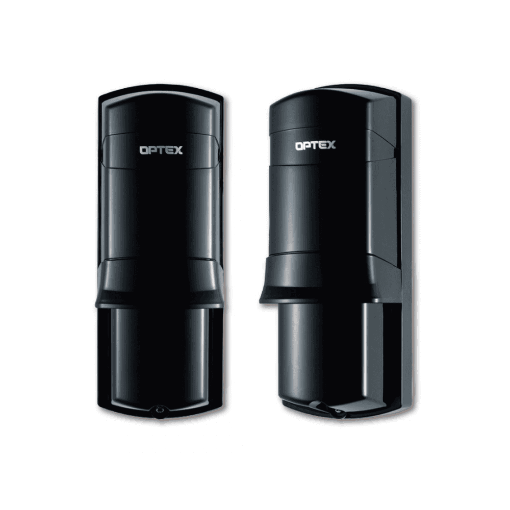 Optex Optex AX-70TN AX-70TN