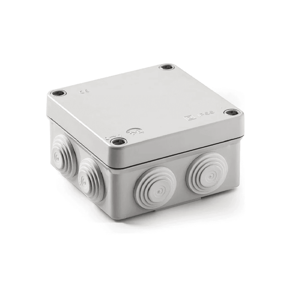 ZKTeco ZKTeco ZK-WD-015 ZK-WD-015