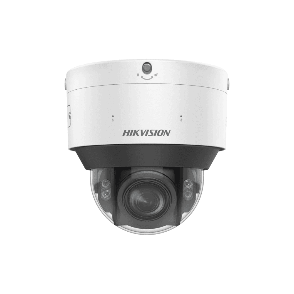 Hikvision Hikvision iDS-2CD7586G2-XZHSY-0832 iDS-2CD7586G2-XZHSY-0832