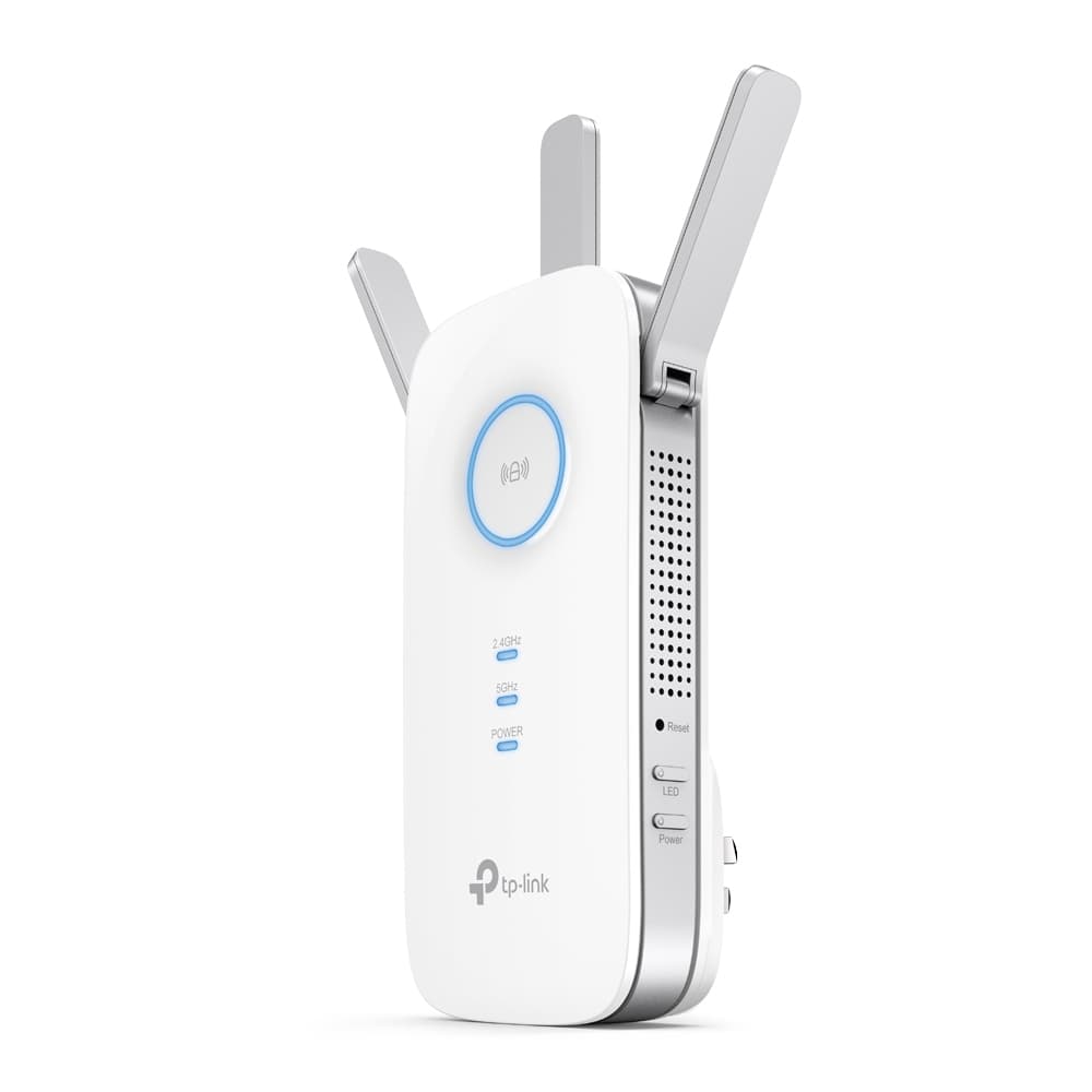 TP-Link TP-Link RE450 RE450