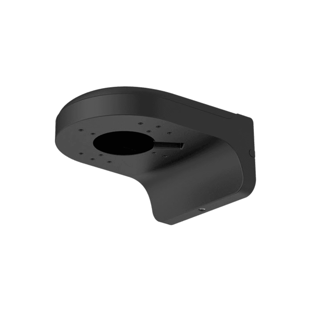 Dahua D-Tech DH-PFB205W-E-BLK DH-PFB205W-E-B