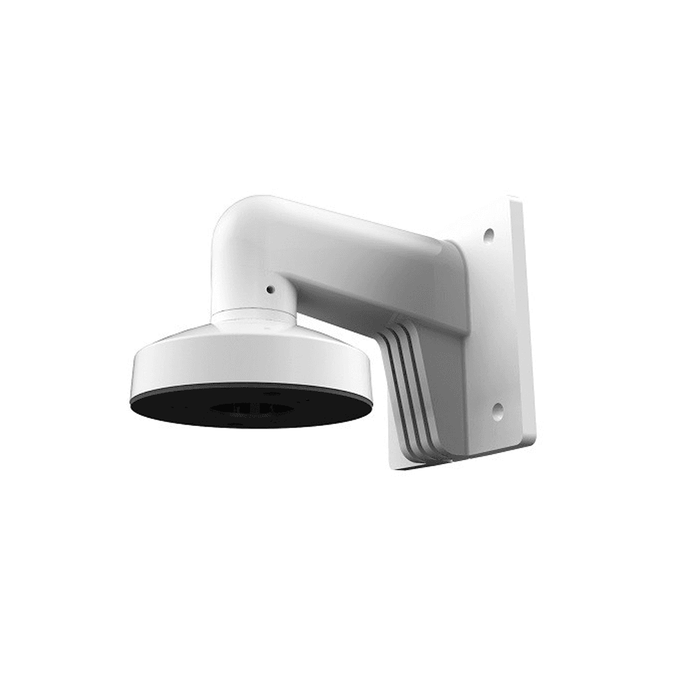 Hikvision Hikvision DS-1273ZJ-DM25 DS-1273ZJ-DM25
