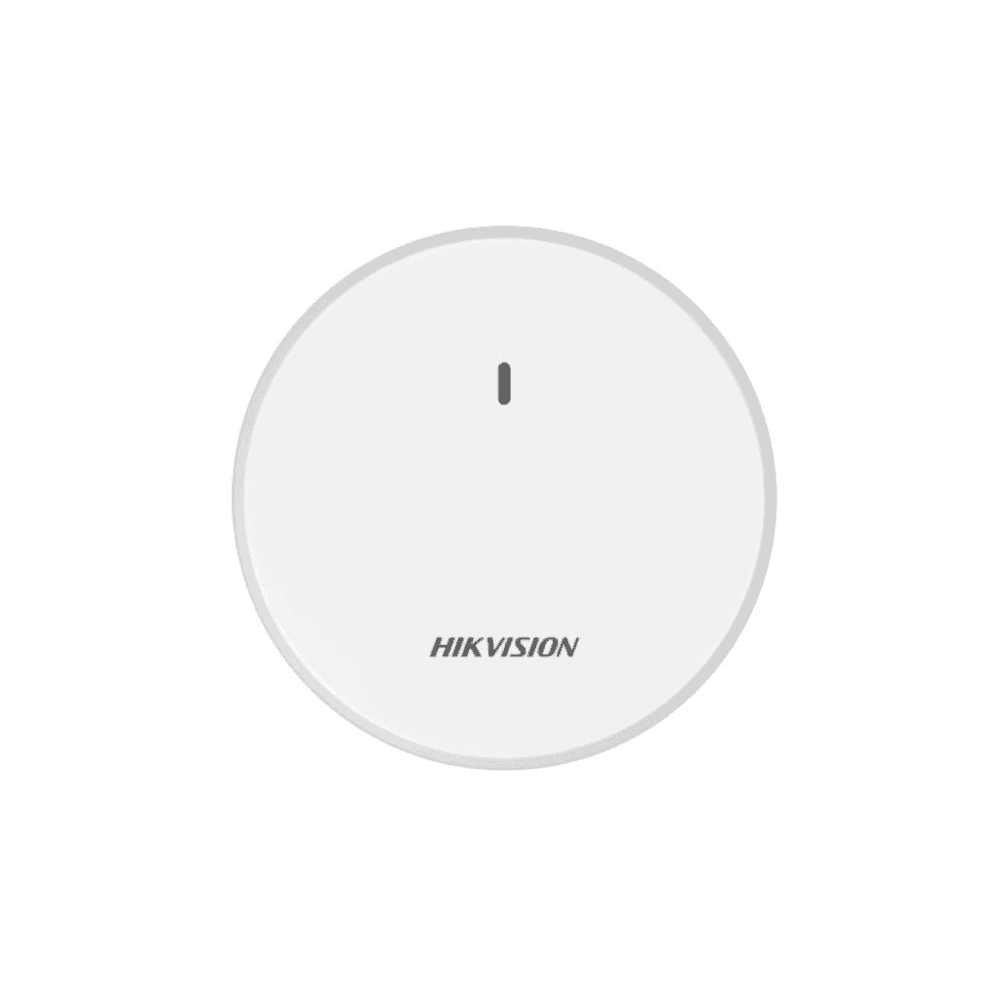 Hikvision Hikvision DS-3WAP622E-SI DS-3WAP622E-SI