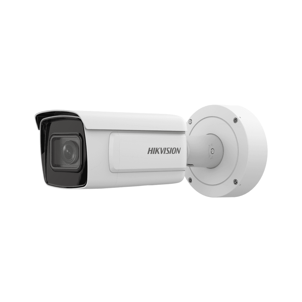 Hikvision Hikvision iDS-2CD7A46G0/P-IZHSY-2812 iDS-2CD7A46G0/P-IZHSY-2812
