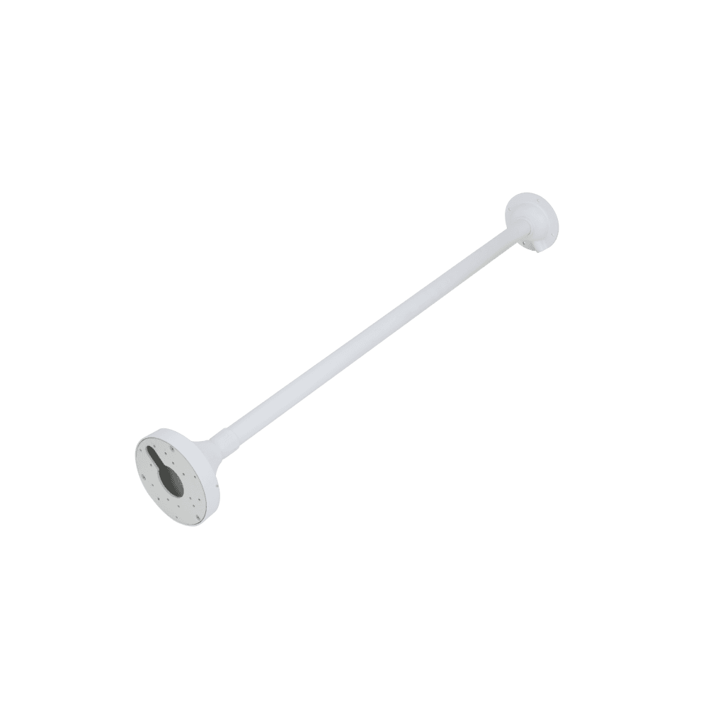 Dahua D-Tech DH-PFB2212C DH-PFB2212C