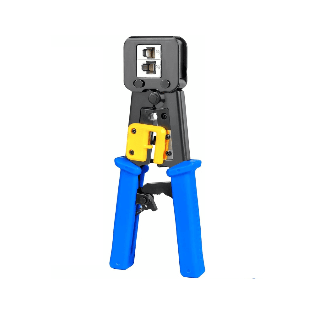 iSecure iSecure X-TK01 X-TK01