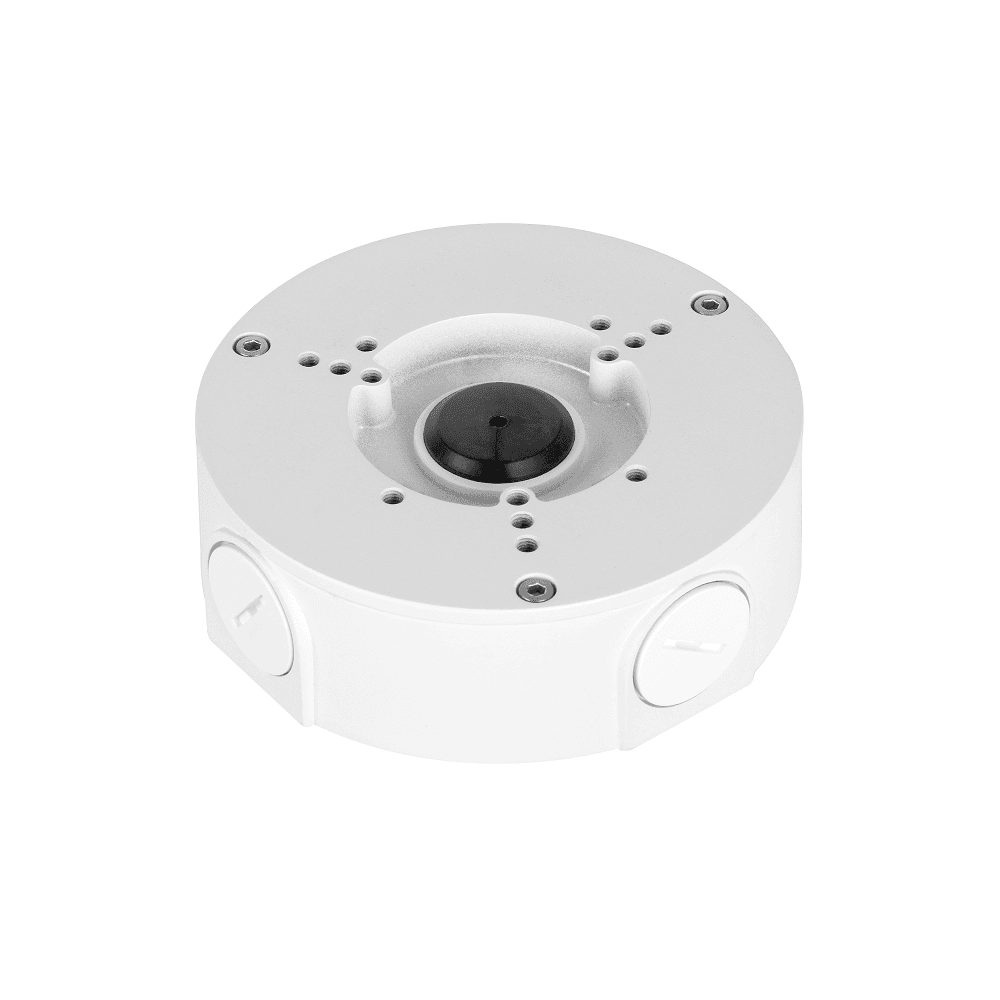 Dahua D-Tech DH-PFA130-E DH-PFA130-E