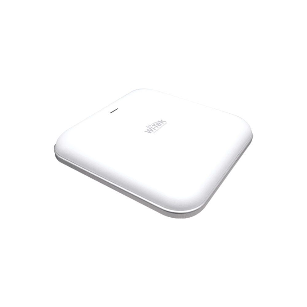 Wi-Tek Wi-Tek WI-AP218AX-Lite(V2) WI-AP218AX-Lite(V2)