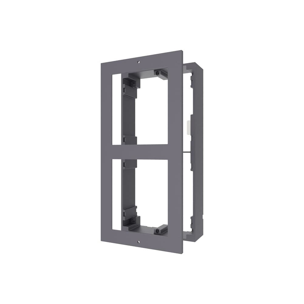 Hikvision Hikvision DS-KD-ACW2 DS-KD-ACW2