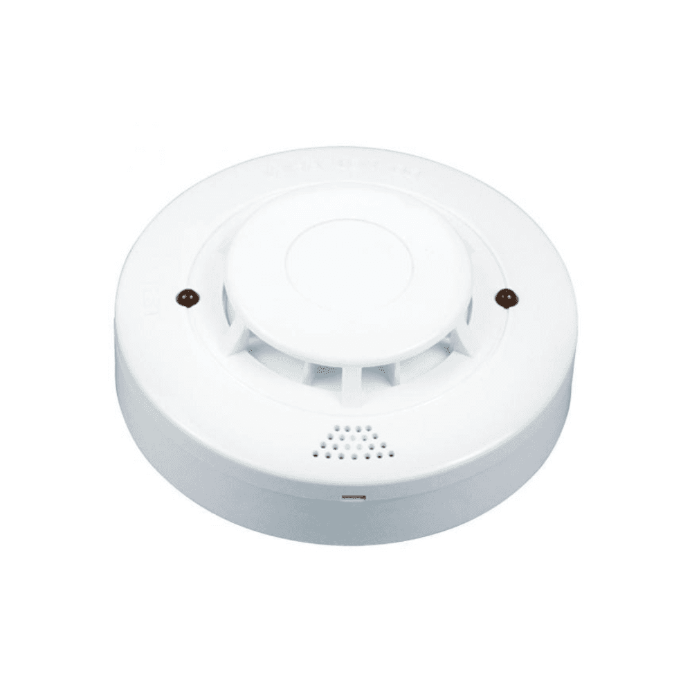 WizMart WizMart NB326-H-4AR-12 NB326-H-4AR-12
