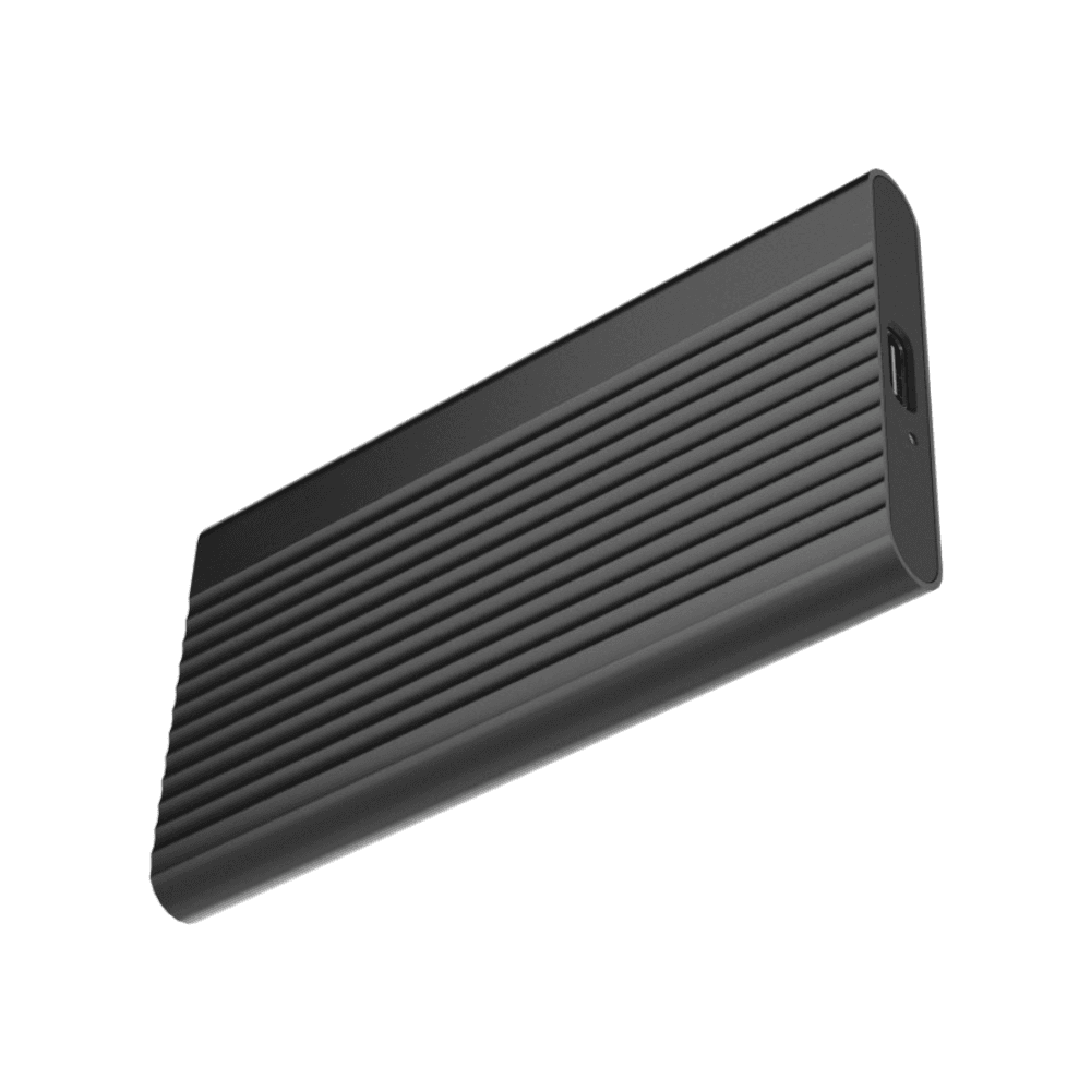 Dahua Dahua DHI-PSSD-T70-1TB DHI-PSSD-T70-1TB
