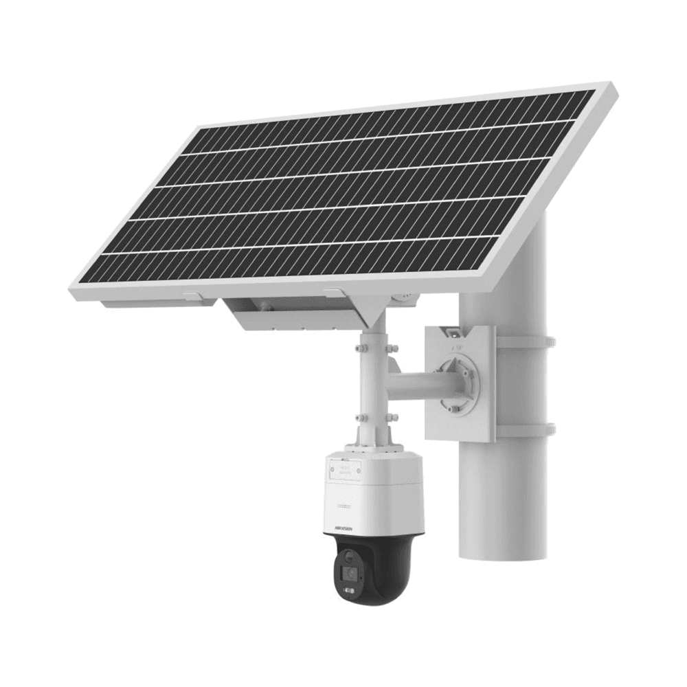 Hikvision Hikvision DS-2XS3Q47G1-LDH/4G DS-2XS3Q47G1-LDH/4G