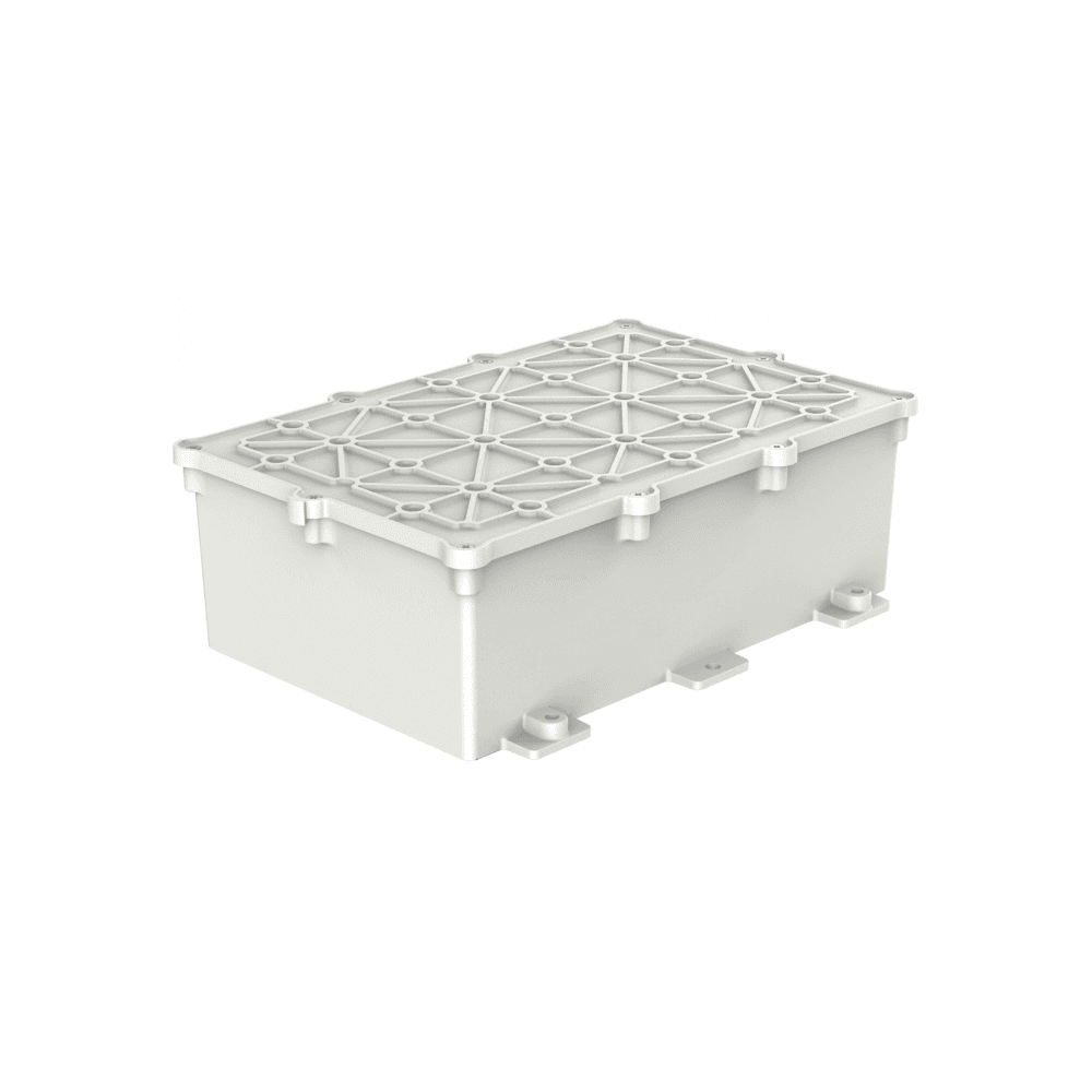 Hikvision Hikvision DS-2FSCH30 DS-2FSCH30