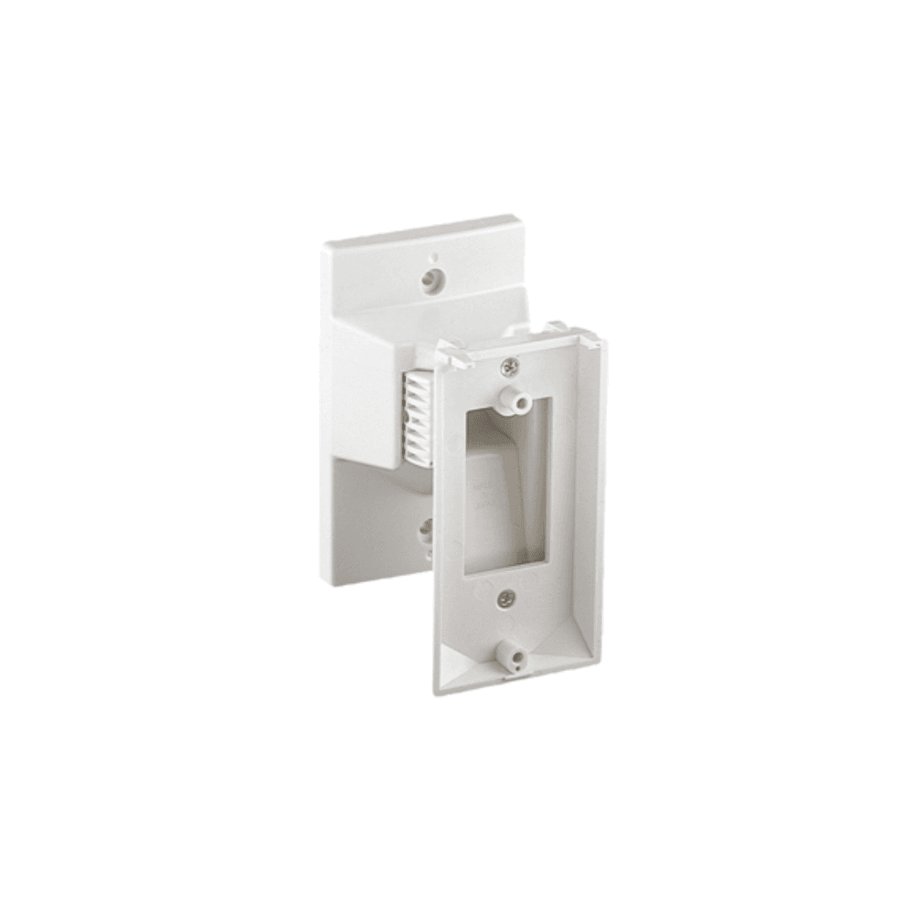 Optex Optex CA-1W CA-1W