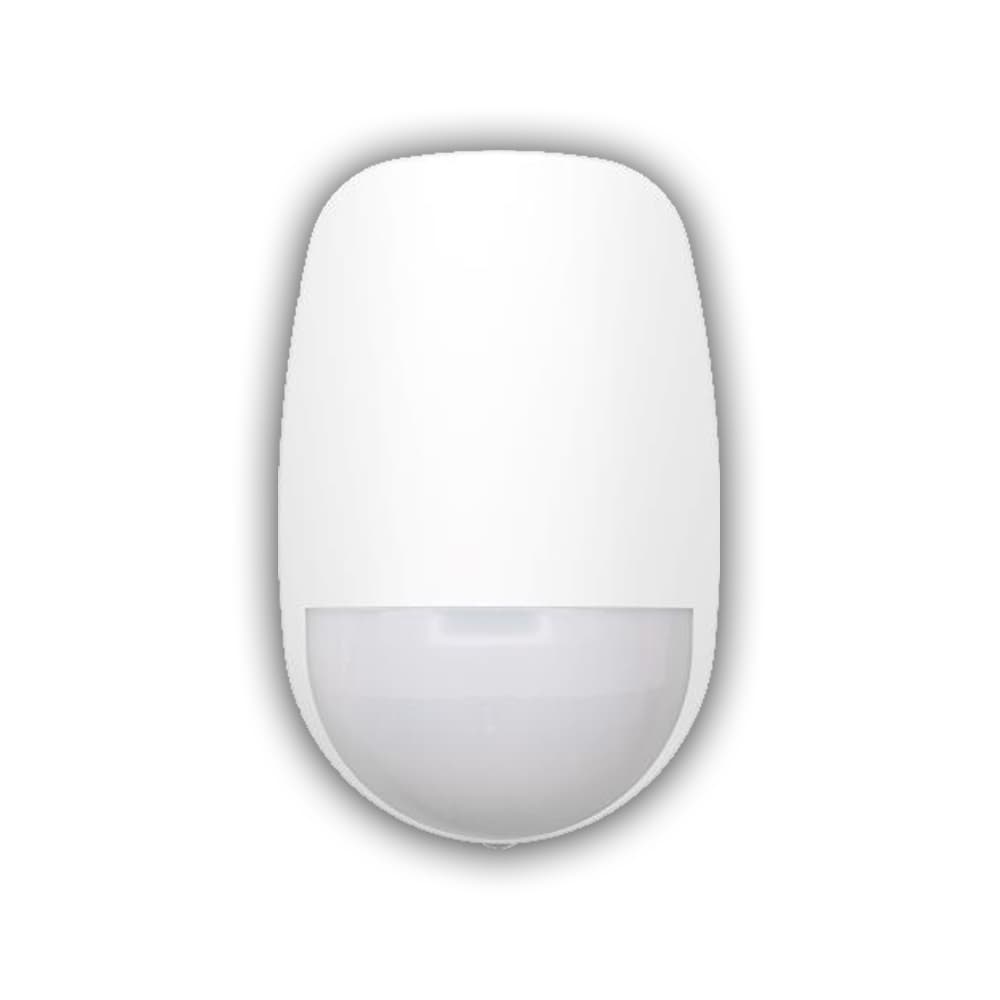 Hikvision Hikvision DS-PDC15-EG2 DS-PDC15-EG2