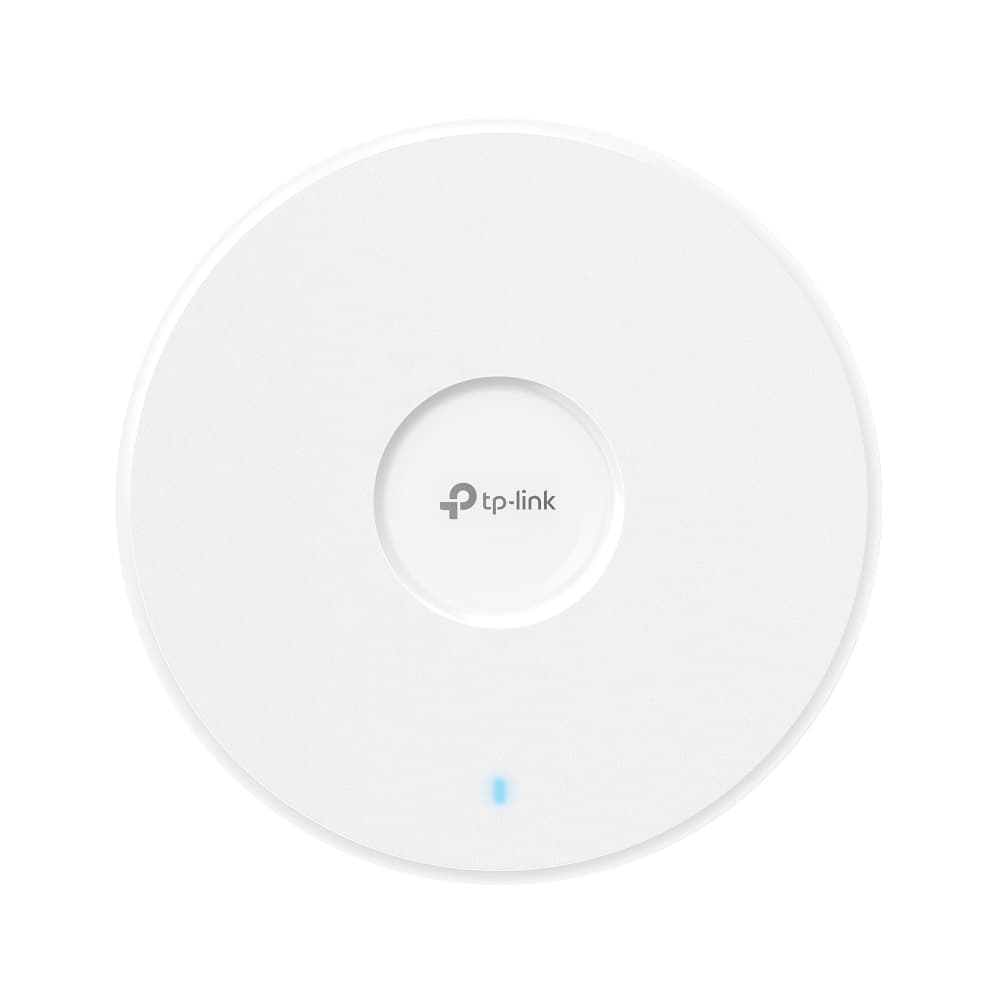 Omada Omada Networks EAP653 UR EAP653 UR