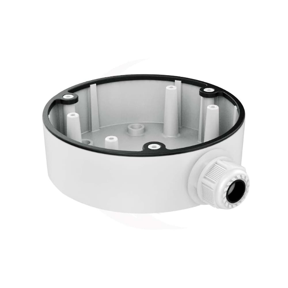 Hikvision Hikvision DS-1280ZJ-PT6 DS-1280ZJ-PT6