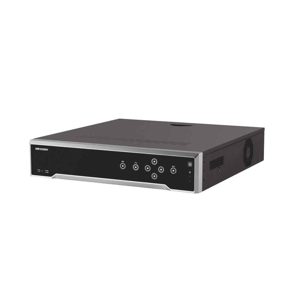 Hikvision Hikvision DS-7732NI-M4/16P DS-7732NI-M4/16P