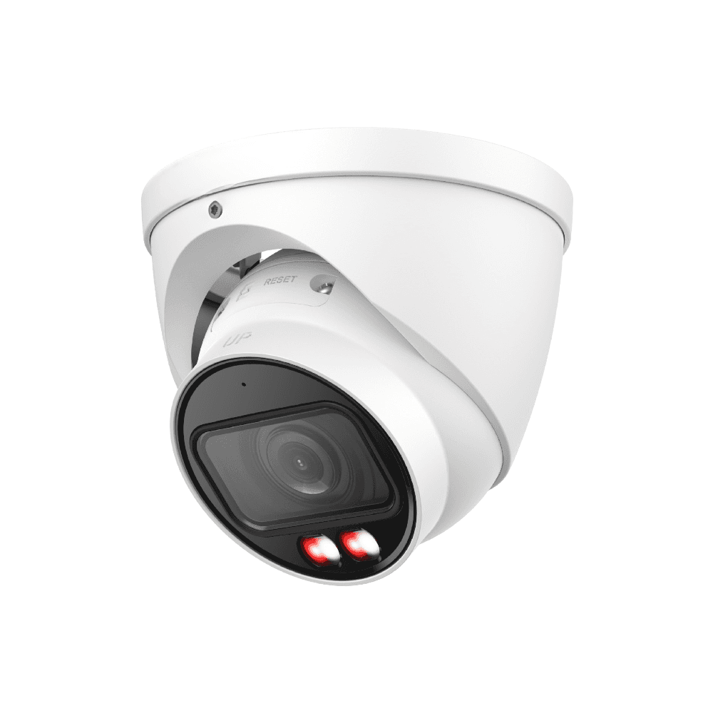 Dahua D-Tech DH-IPC-HDW3649T-ZS-IL DH-IPC-HDW3649T-ZS-IL