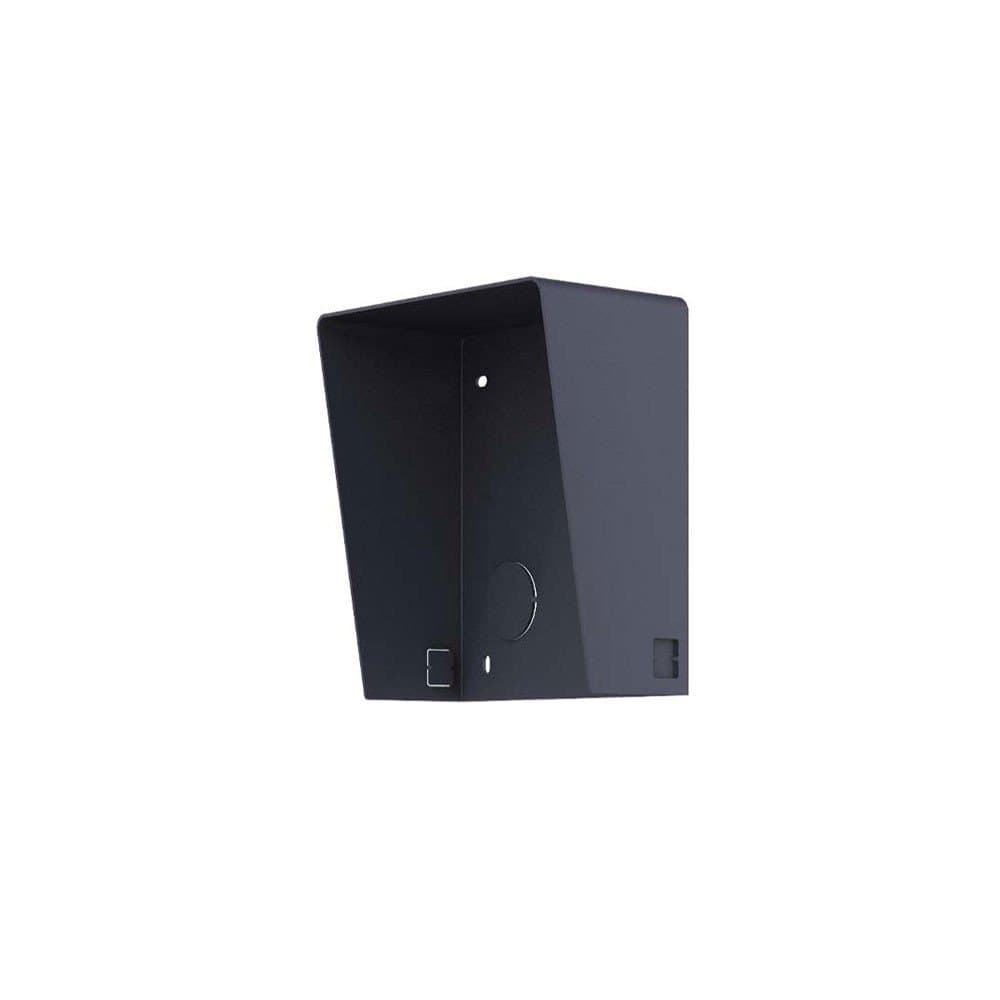 Hikvision Hikvision DS-KABD8003-RS1 DS-KABD8003-RS1