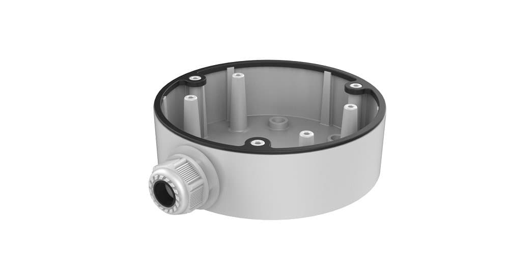 Hikvision Hikvision DS-1280ZJ-DM18 DS-1280ZJ-DM18