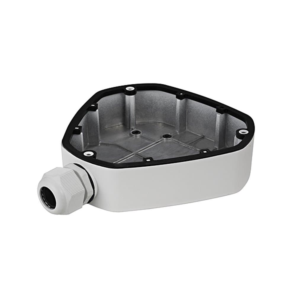 Hikvision Hikvision DS-1280ZJ-DM25 DS-1280ZJ-DM25