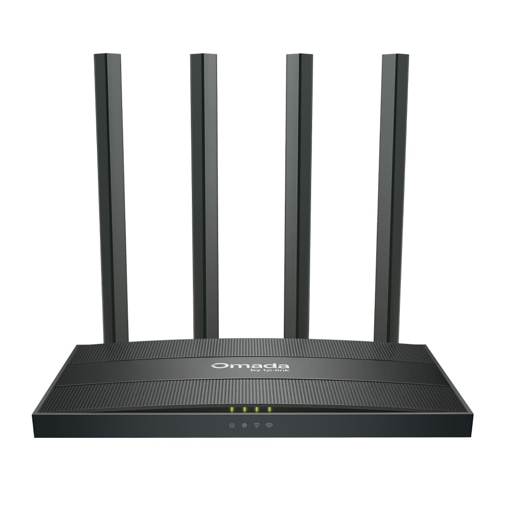 Omada Omada Networks ER605W ER605W