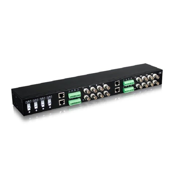 Utepo Utepo UTP116P-HD UTP116P-HD