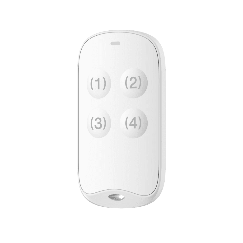 Hikvision Hikvision DS-PC2002-WBCKV DS-PC2002-WBCKV
