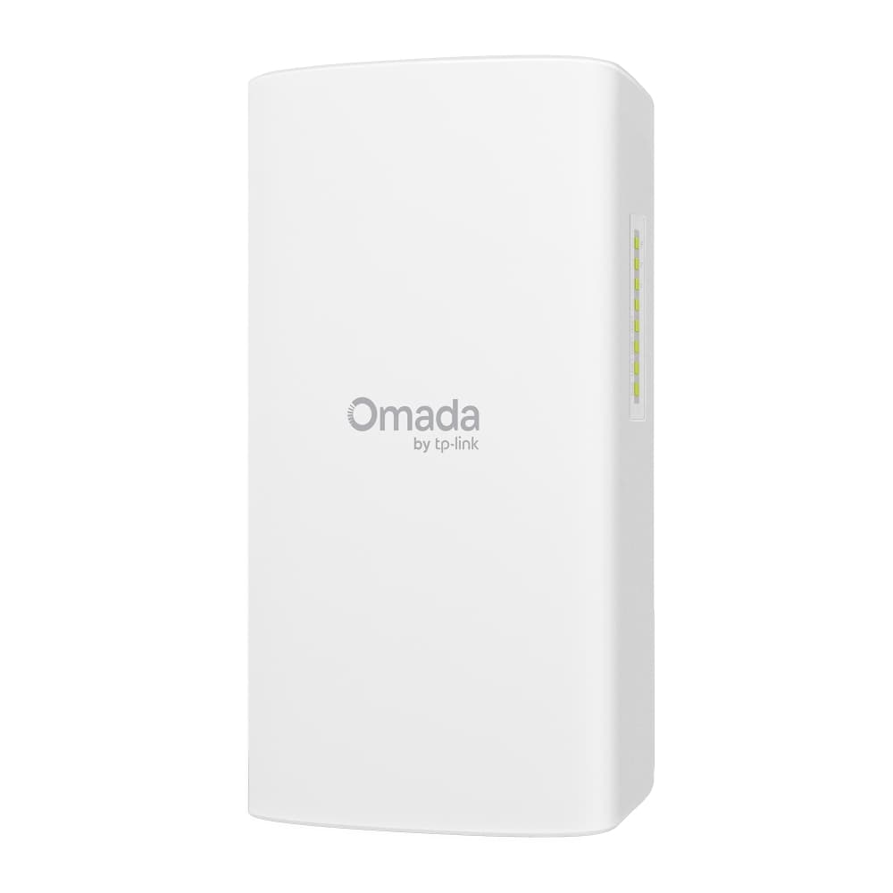 Omada Networks Omada Networks Flex Bridge 5 Flex Bridge 5