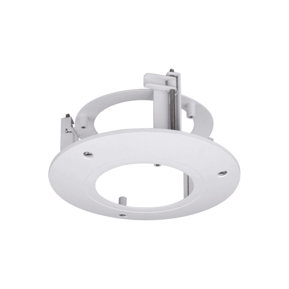 Dahua D-Tech DH-PFB200C PFB200C