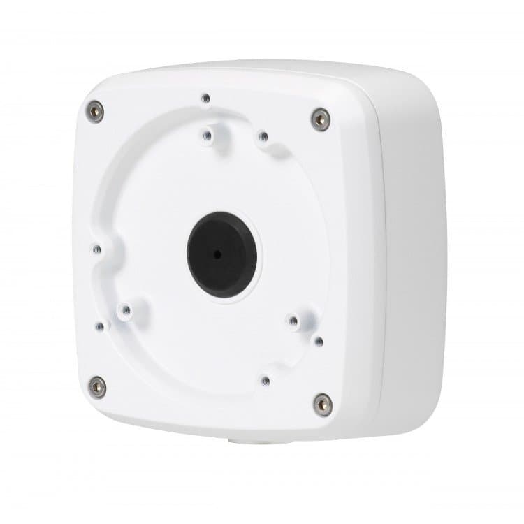 Dahua D-Tech DH-PFA123 DH-PFA123
