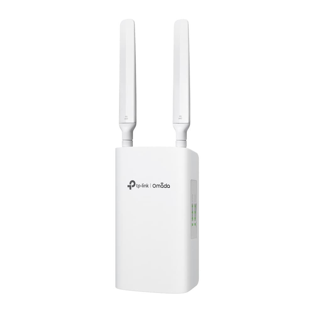 Omada Omada Networks ER603WP-4G-Outdoor ER603WP-4G-Outdoor