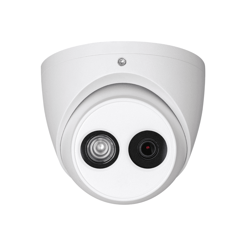 Dahua Dahua DH-HAC-HDW1200EM-A DH-HAC-HDW1200EM-A