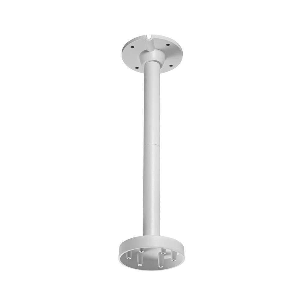 Hikvision Hikvision DS-1271ZJ-130-TRL DS-1271ZJ-130-TRL