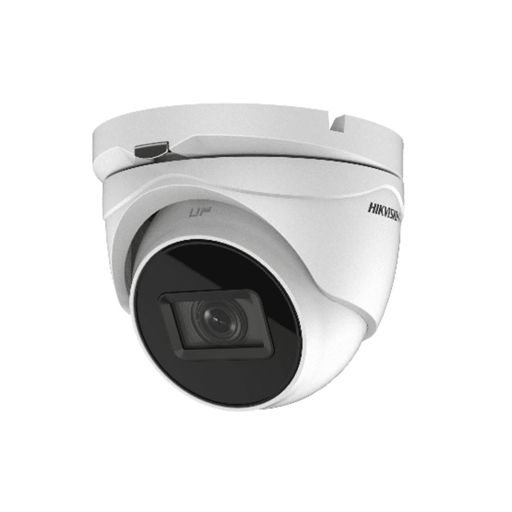 Hikvision Hikvision DS-2CE79U7T-AIT3ZF DS-2CE79U7T-AIT3ZF