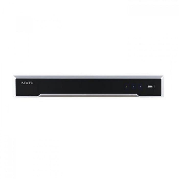 Hikvision Hikvision DS-7608NI-M2/8P DS-7608NI-M2/8P