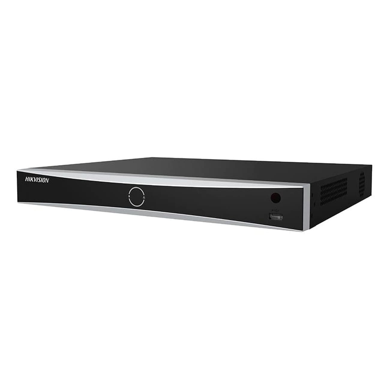 Hikvision Hikvision DS-7616NXI-I2/16P/VPro DS-7616NXI-I2/16P/VPro