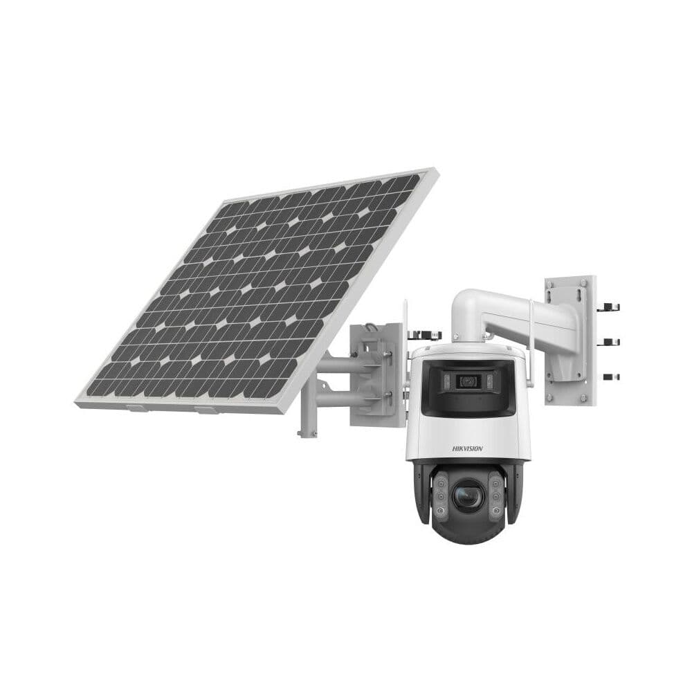 Hikvision Hikvision DS-2SE7C432IWG-K/4G/14(F0) DS-2SE7C432IWG-K/4G/14(F0)