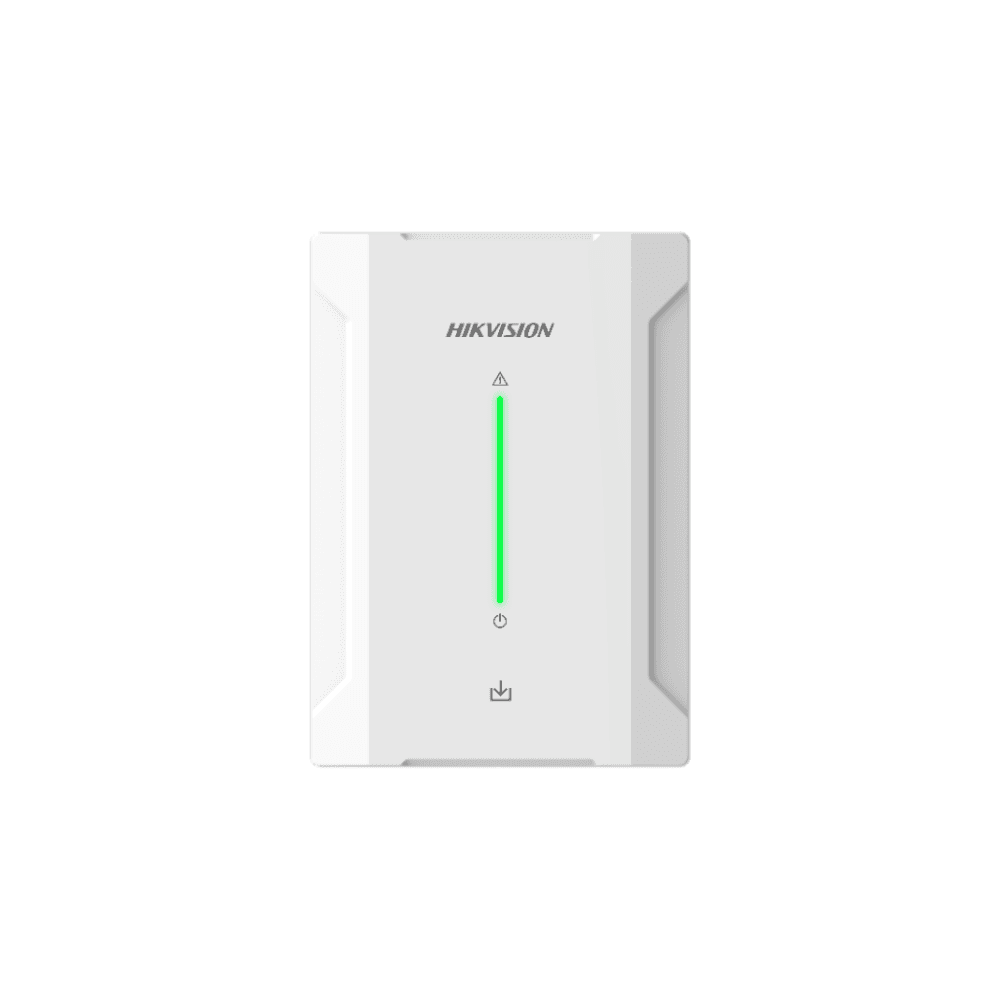Hikvision Hikvision DS-PM1-I8O2-H DS-PM1-I8O2-H