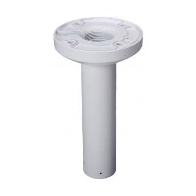 Dahua D-Tech DH-PFB300C DH-PFB300C